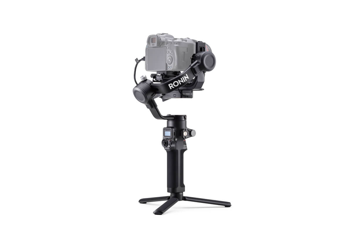 dji-rsc-2-28