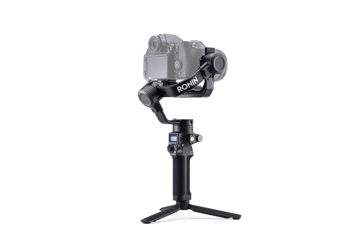 dji-rsc-2-27