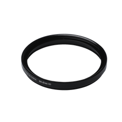 Zenmuse X5S Balancing Ring (Olympus M.Zuiko 12mm/2.0, 17mm/1.8, 25mm/1.8)