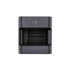 Osmo Pocket Accessory Mount