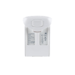 Phantom 4 Series Intelligent Flight Battery