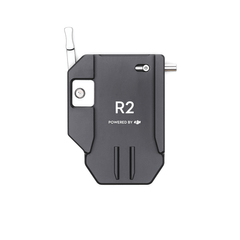 Ronin 2 Universal Tripod Adapter