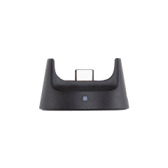 Osmo Pocket Wireless Module