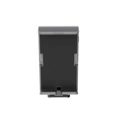 Inspire 2/Cendence Remote Controller Mobile Device Holder