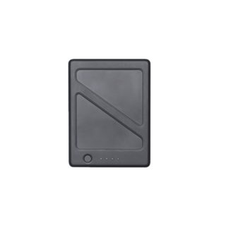 Inspire 2/Ronin 2 TB50 Intelligent Flight Battery