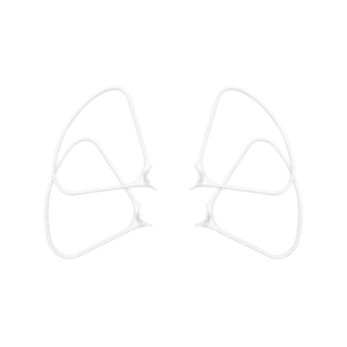 Phantom 4 Series Propeller Guards