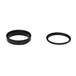 Zenmuse X5S Balancing Ring (Panasonic Lumix 14-42mm/3.5-5.6 HD)