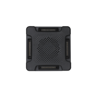 Mavic Pro Battery Charging Hub (Advanced)