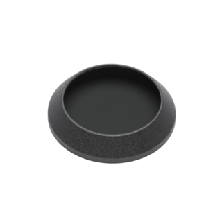 Zenmuse X4S ND8 Filter