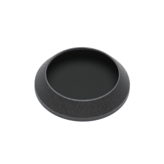 Zenmuse X4S ND16 Filter