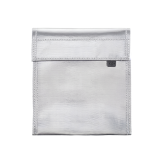 DJI Battery Safe Bag (Small Size)