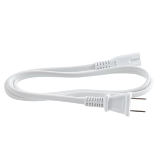 Phantom 4 Series 100 W AC Power Adaptor Cable (USA & CA)