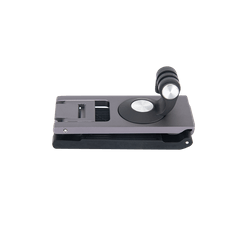 PGYTECH Osmo Pocket/Osmo Action Strap Holder