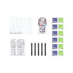 Mavic Mini DIY Creative Kit