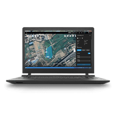 DJI Terra - Basic Version, 1 Year