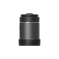 Zenmuse X7 DL-S 16mm F2.8 ND ASPH Lens