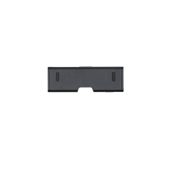 Mavic 2 Battery Charging Hub