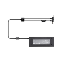 Inspire 2/Ronin 2 180 W Battery Charger (Standard version, without AC cable)