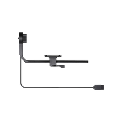 DJI Focus Handwheel 2 Cendence Remote Controller Stand