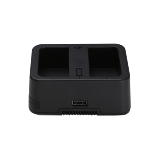 CrystalSky/Cendence Battery Charging Hub