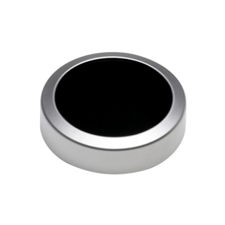 Phantom 4 Pro ND16 Filter (Obsidian)