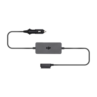 Mavic Air Car Charger