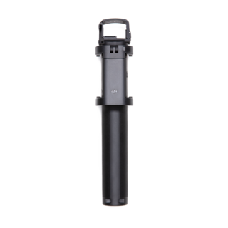 Osmo Pocket Extension Rod