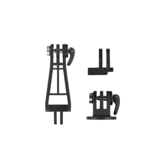 PGYTECH Osmo Pocket Universal Mount Kit
