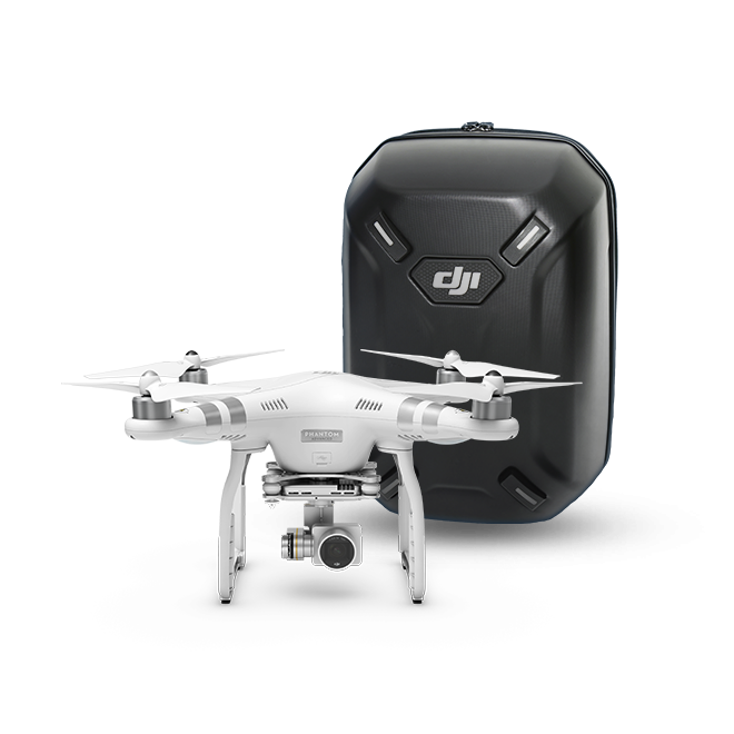 Phantom 3 Advanced Mit Gratis Hartschalen Rucksack Dji Store These effects are for image creators who aren't afraid to. dji store