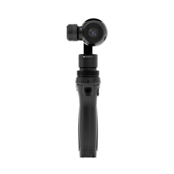 Buy Osmo with Free Training