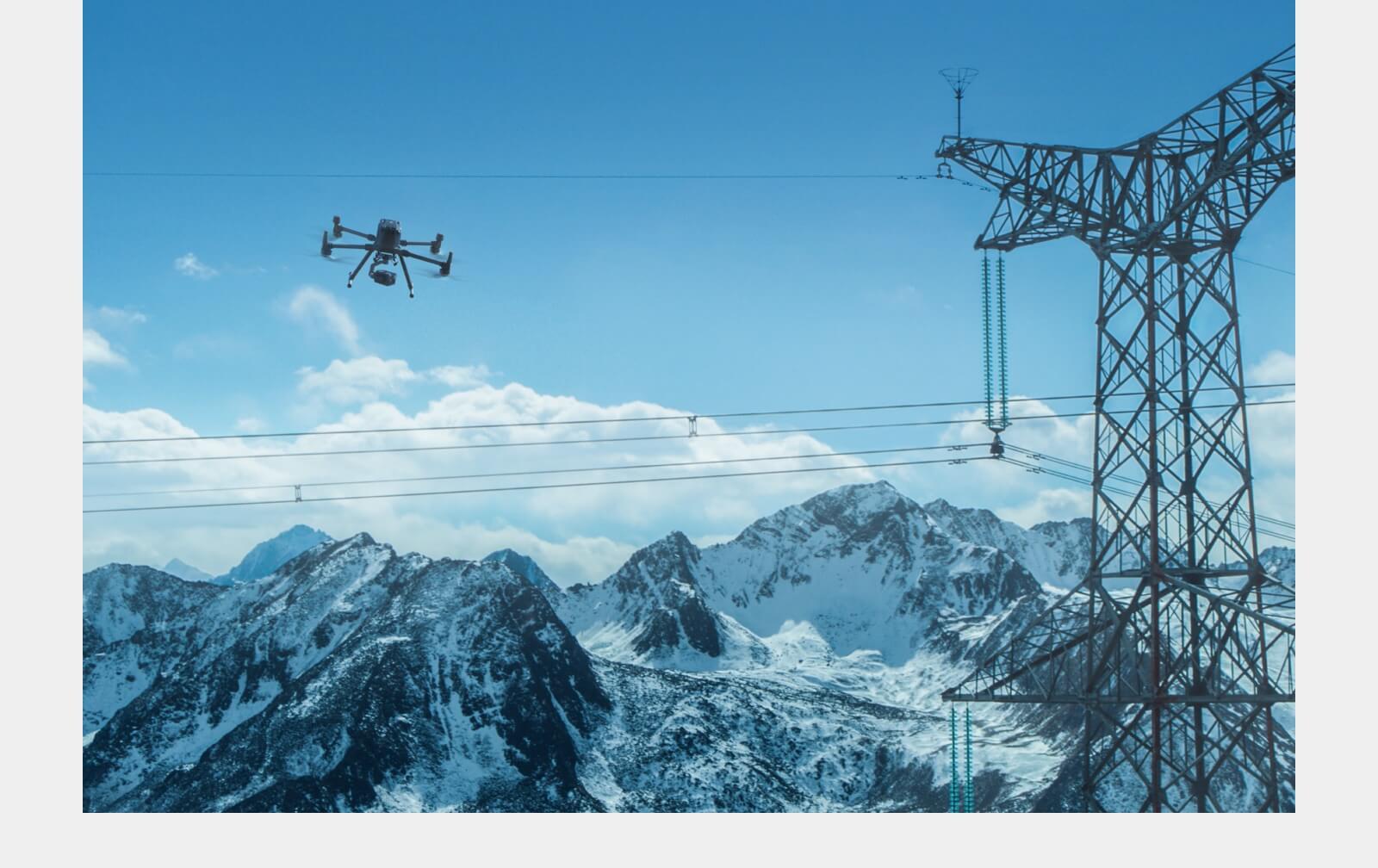 buy dji care enterprise basic renew (m300 rtk) - dji store