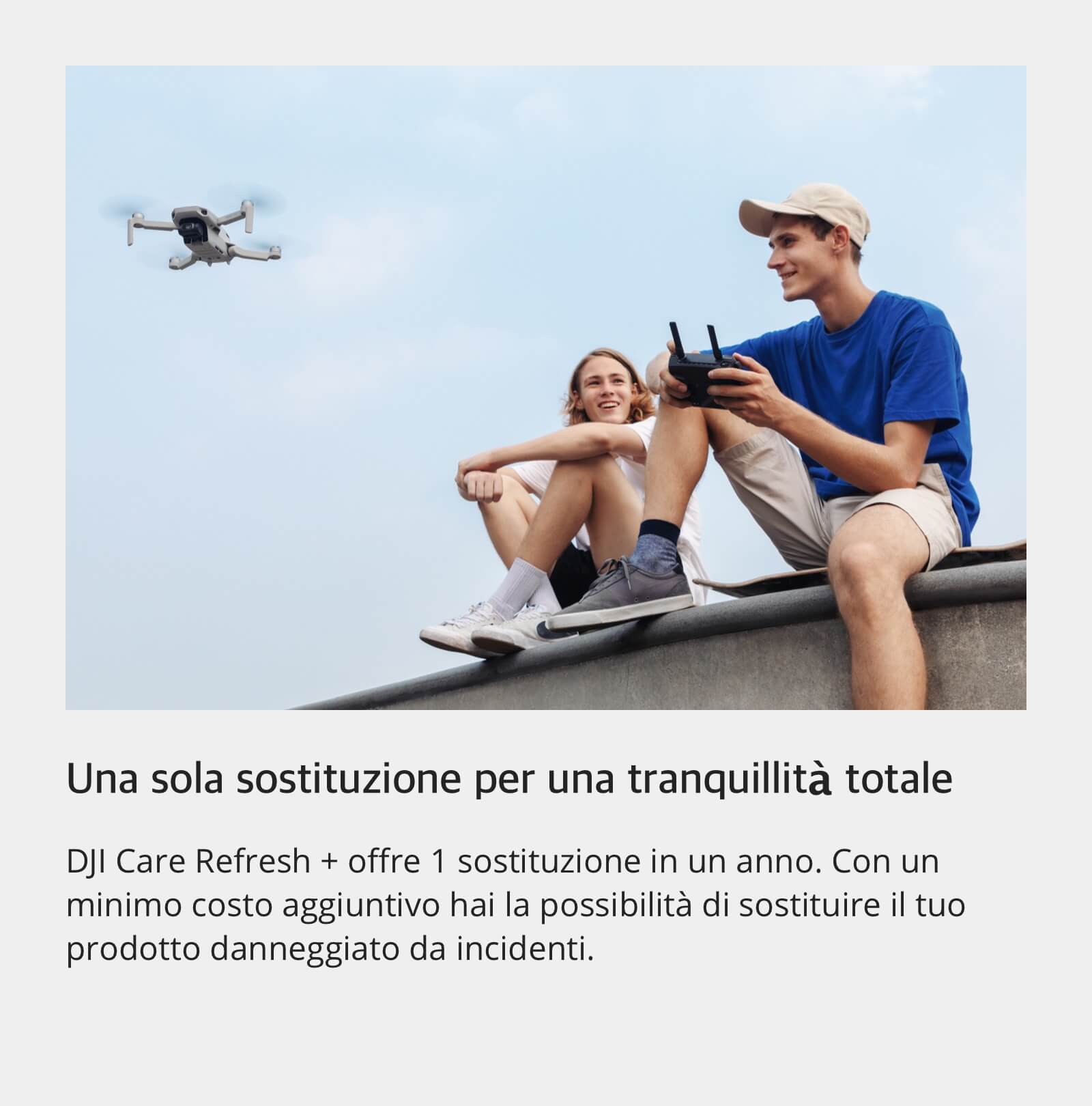 01_%u4E00%u6B21%u7F6E%u6362%u81EA%u7531%u968F%u5FC3_it_mavic%20mini.jpg