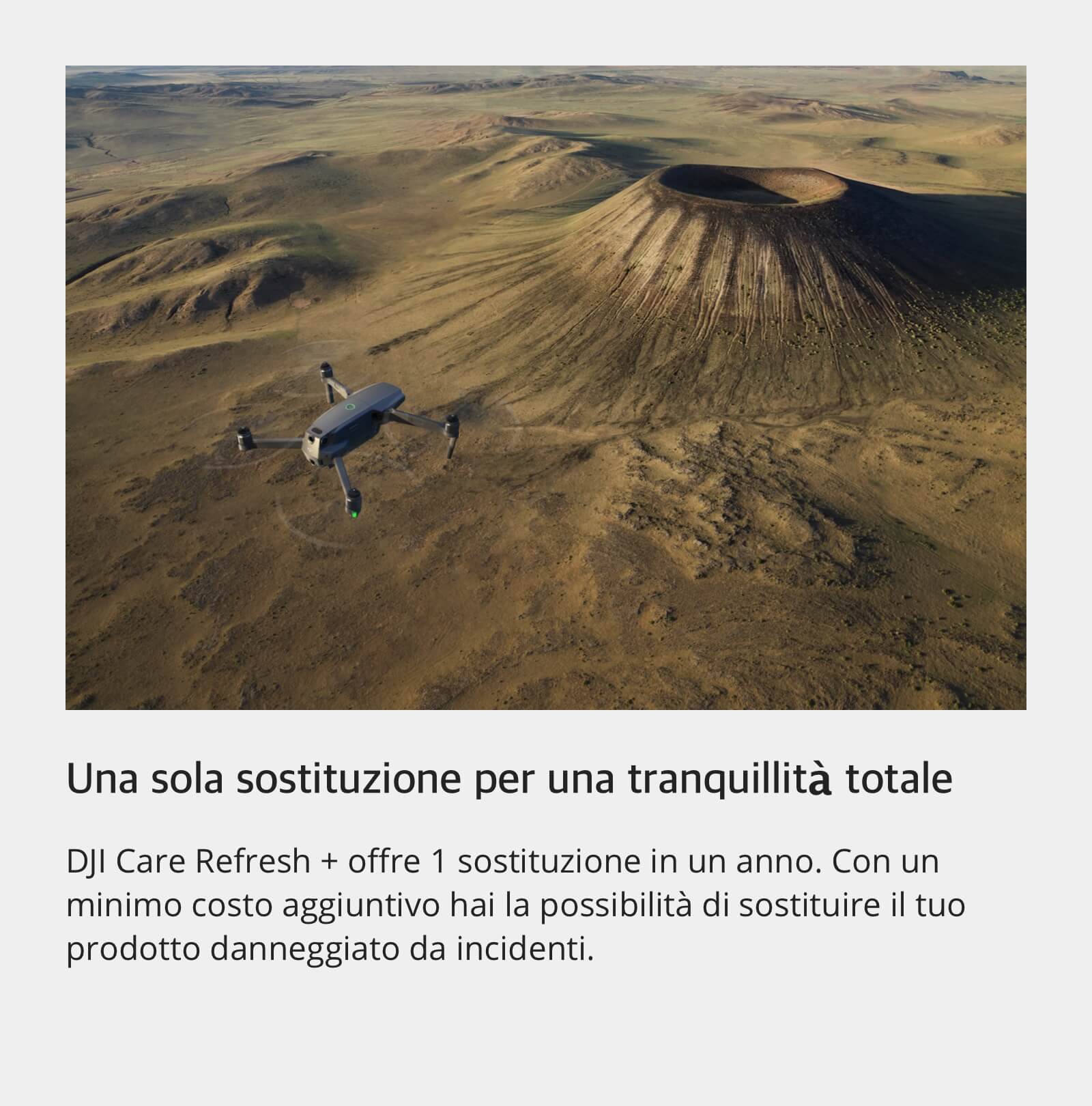 01_%u4E00%u6B21%u7F6E%u6362%u81EA%u7531%u968F%u5FC3_it_mavic%202.jpg