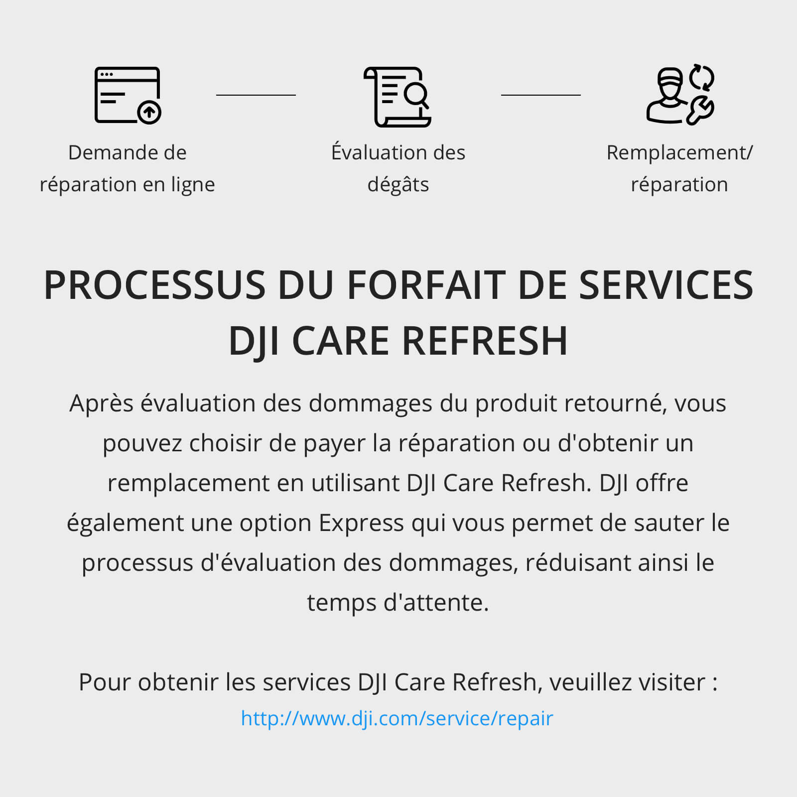 Store_800px_fr_7.jpg