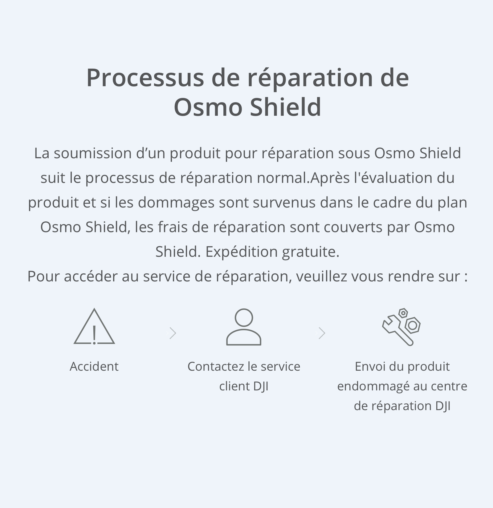 Store_800px_fr_6.jpg