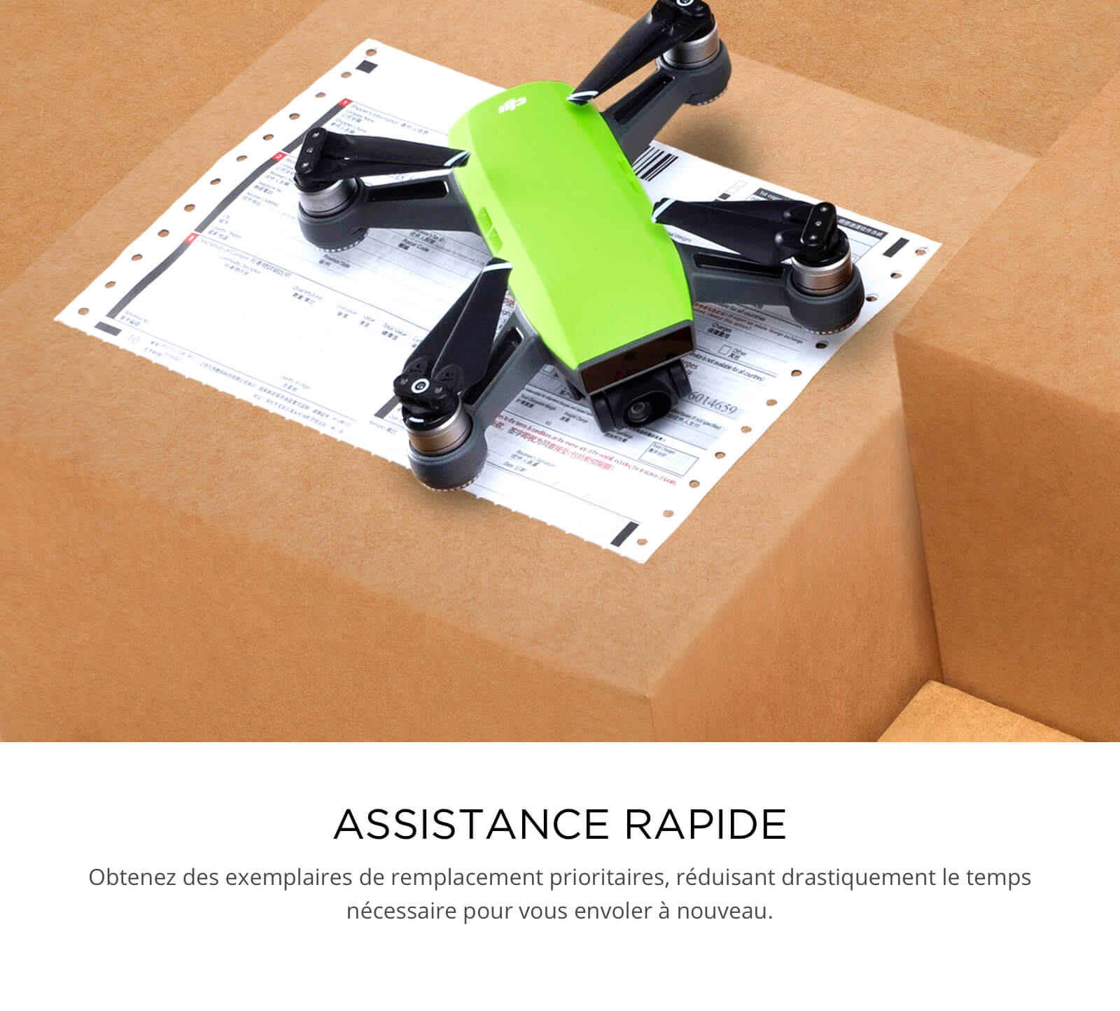 04Assistance%20rapide.jpg