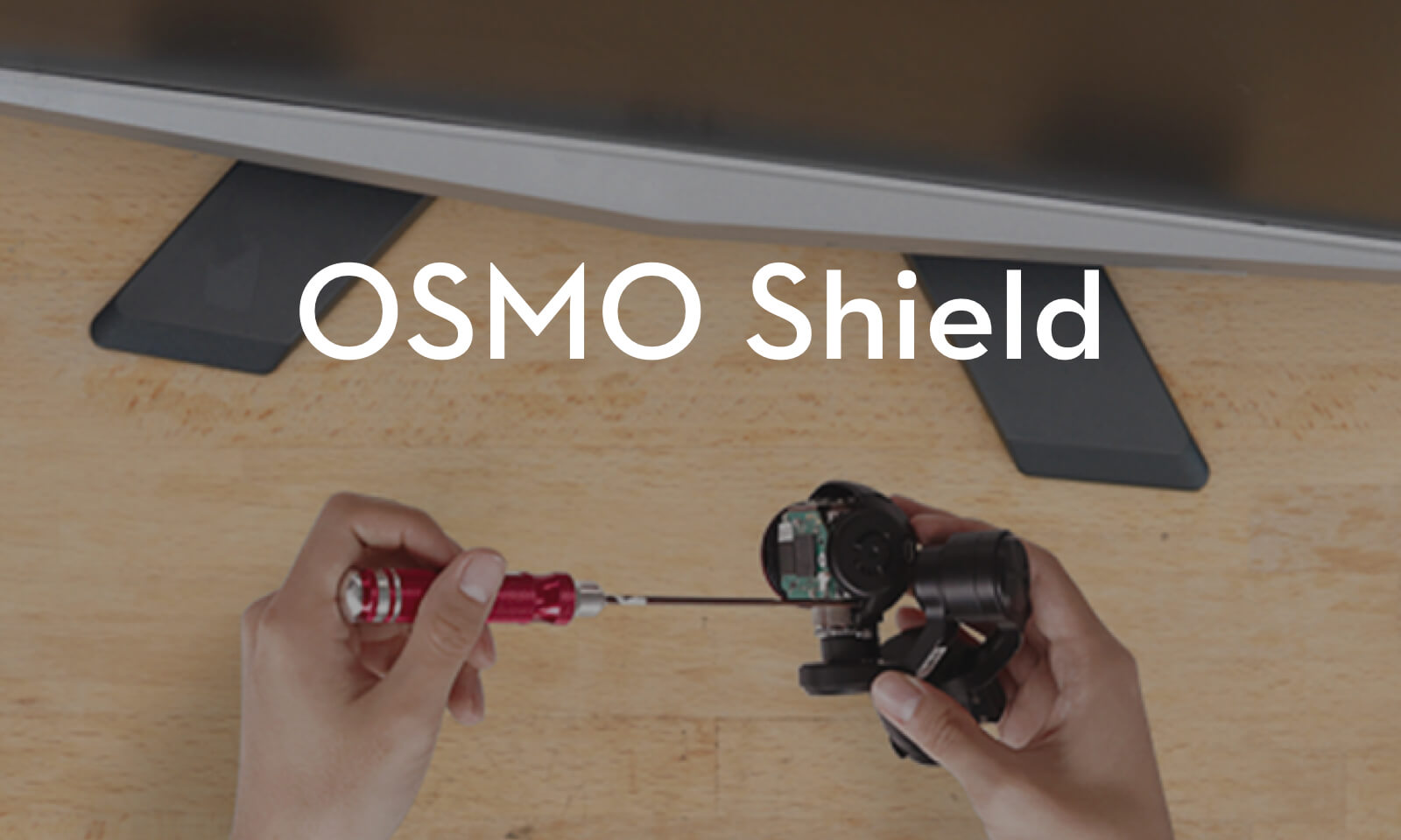 01.%201600px_en_osmo%20shield_1.jpg