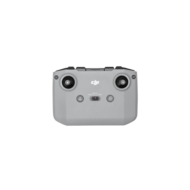DJI RC-N1 Remote Controller