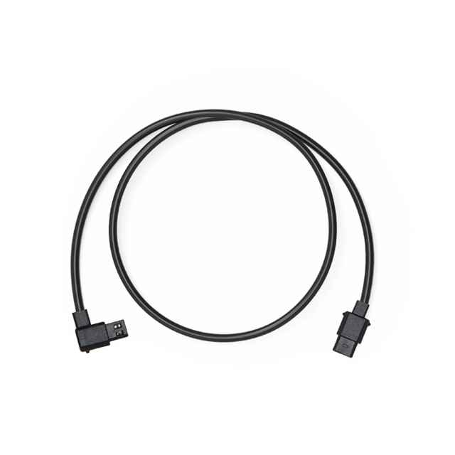 數據線（12 cm）