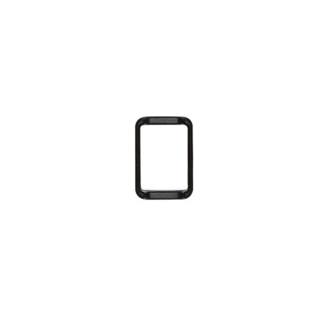 遙控器束線滑塊 (小)