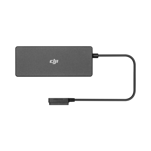 Buy DJI Mavic Air 2 - DJI Store