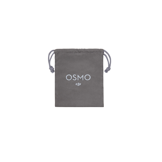 Bolsa de almacenamiento