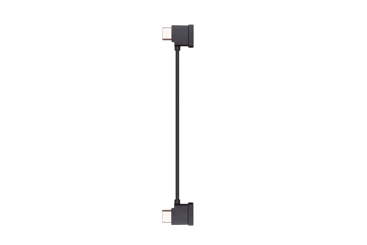 iEage RC Mavic Air 2 T/él/écommande V/élo Mount Titulaire Rotatif Bicyclette Guidon Clamp pour DJI Mavic Air 2 Mini 2 Drone A/érien La Photographie Accessoire