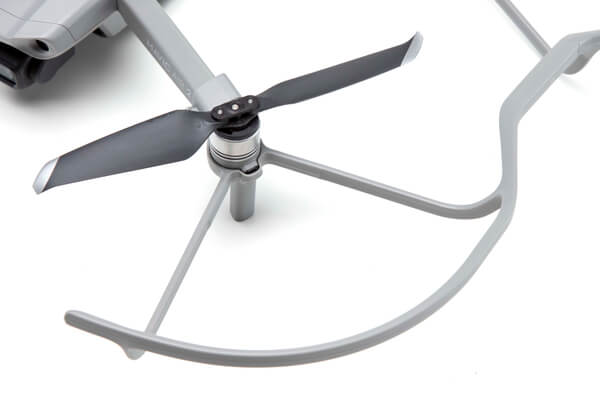 mavic 2 propellers