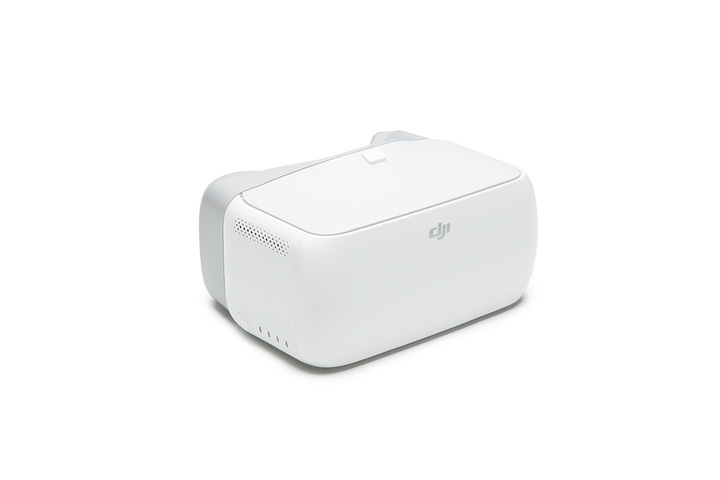 Купить очки dji goggles для вош вош купить сяоми по дешевке в иркутск