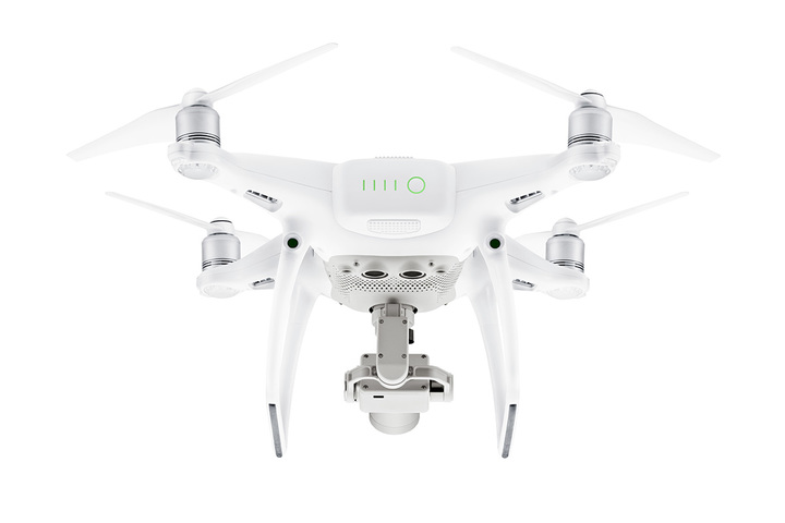 Phantom 4 pro цена защита пропеллеров оригинальная mavic цвета