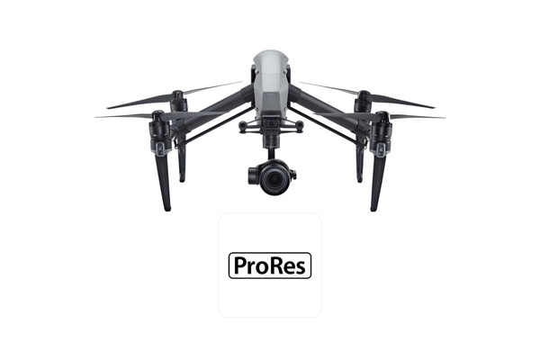 dji inspire 2 combo