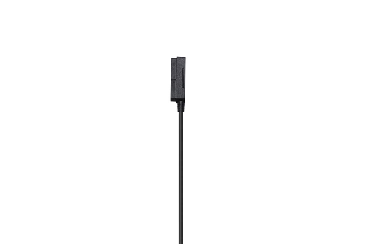 dji mavic air controller charging adapter