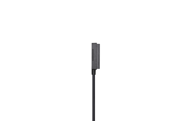 dji mavic air charger