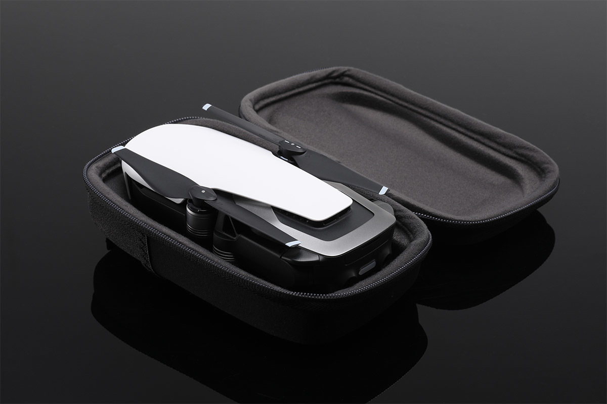 case mavic air